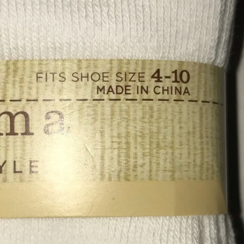 Sonoma life&style pair
